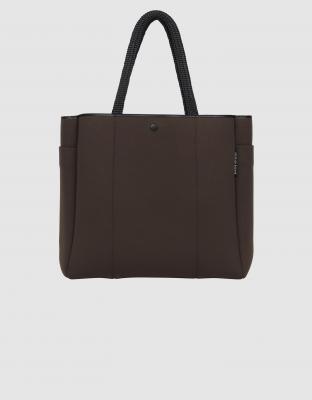 プリシンクトⅡ　カカオ