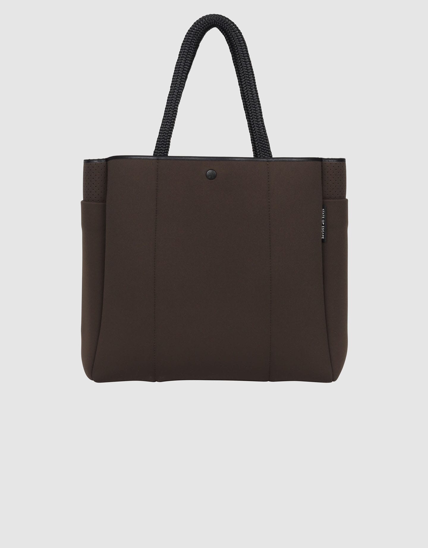 【COMING SOON】プリシンクトⅡ　カカオ