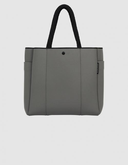 プリシンクトⅡ　スティール