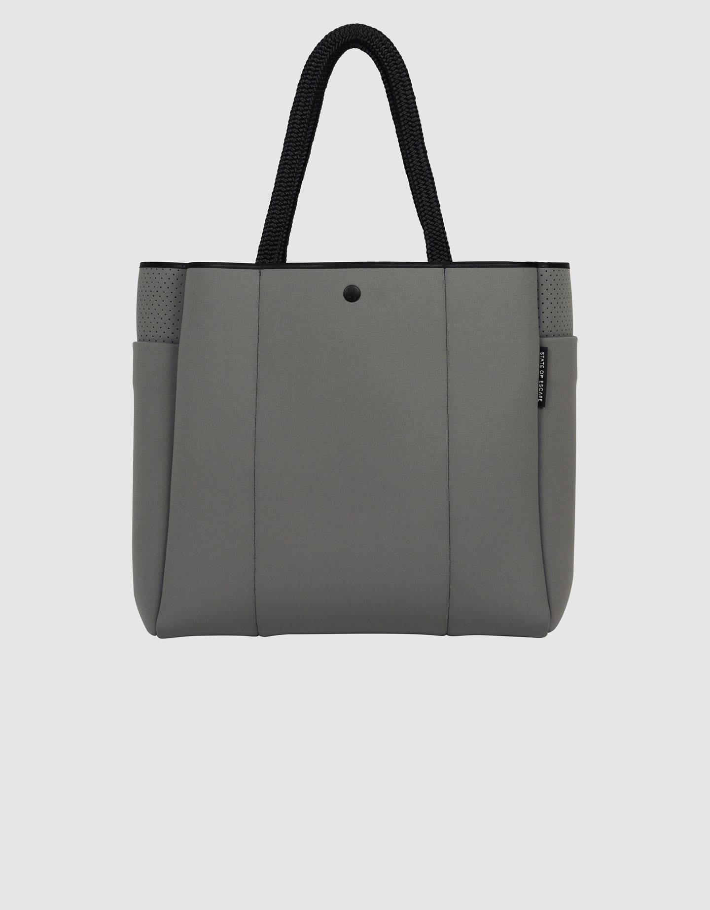 【COMING SOON】プリシンクトⅡ　スティール