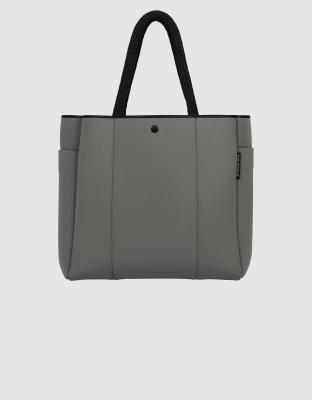 STATE OF ESCAPE(ステートオブエスケープ)日本公式サイト