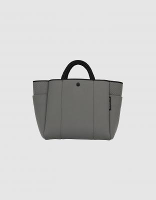 プリシンクトⅡ　スモール　スティール