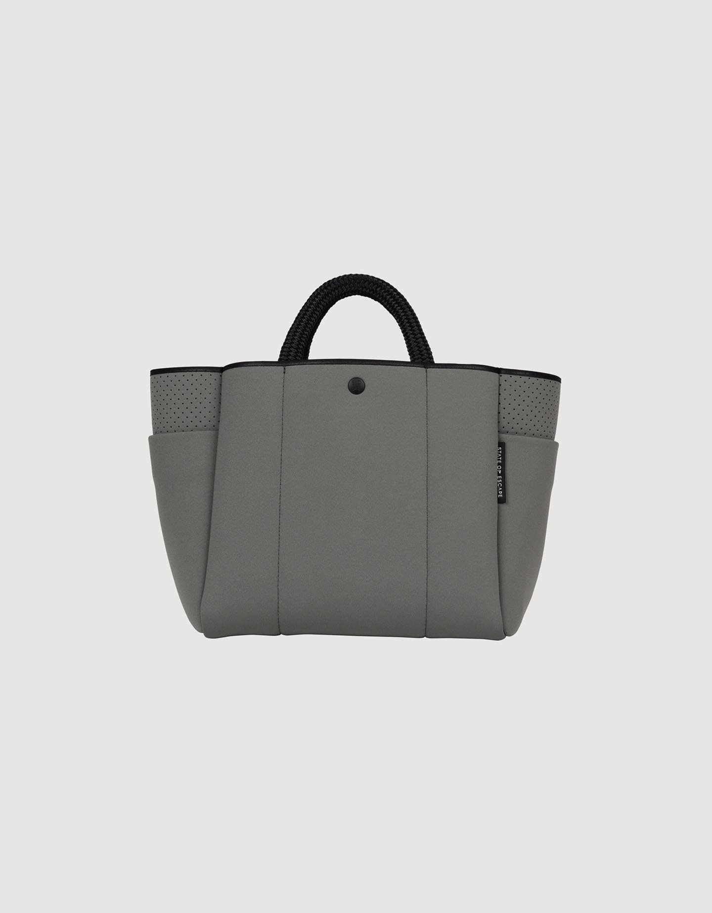 【COMING SOON】プリシンクトⅡ　スモール　スティール