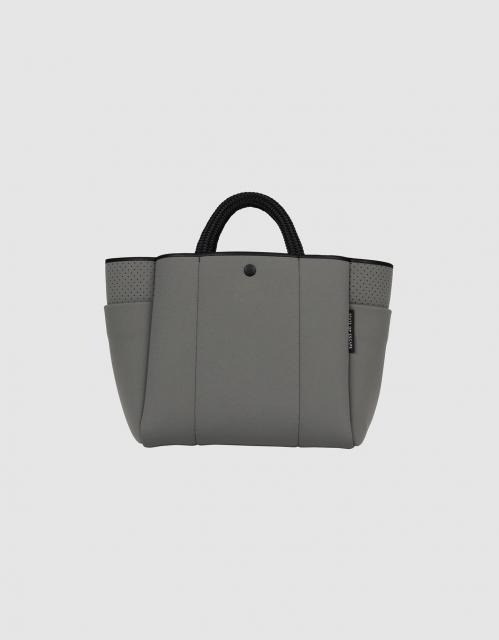 プリシンクトⅡ　スモール　スティール