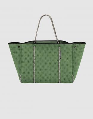 STATE OF ESCAPE | トートバッグの商品一覧 | 公式通販 STATE OF