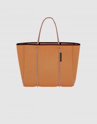 STATE OF ESCAPE | トートバッグの商品一覧 | 公式通販 STATE OF