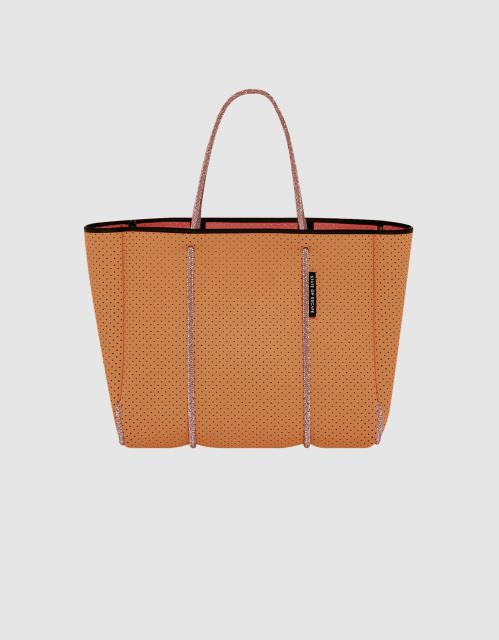 フライングソロ　ピーチヘイズ/グァバ