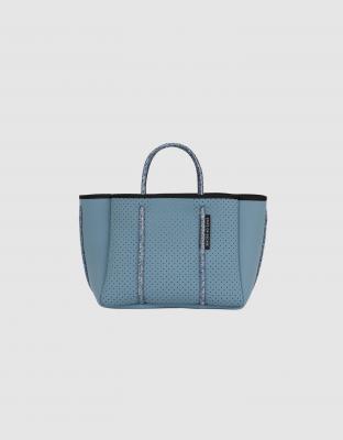 STATE OF ESCAPE | ショルダーバッグの商品一覧 | 公式通販 STATE OF