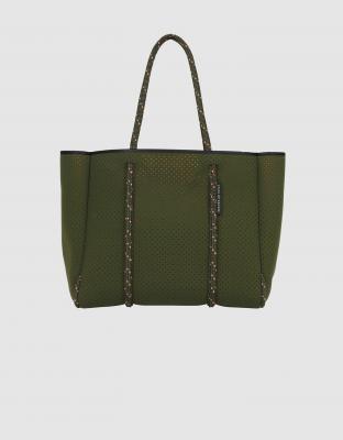 STATE OF ESCAPE | トートバッグの商品一覧 | 公式通販 STATE OF
