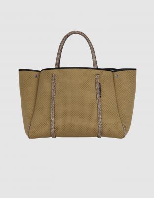 STATE OF ESCAPE | トートバッグの商品一覧 | 公式通販 STATE OF