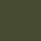 Khaki https://stofe-prod.store-image.jp/product/9911100038/9911100038_detail_10.jpg?ts=20241003125450