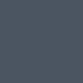 Dark Gray https://stofe-prod.store-image.jp/product/9911100043/9911100043_detail_10.jpg?ts=20250912131935