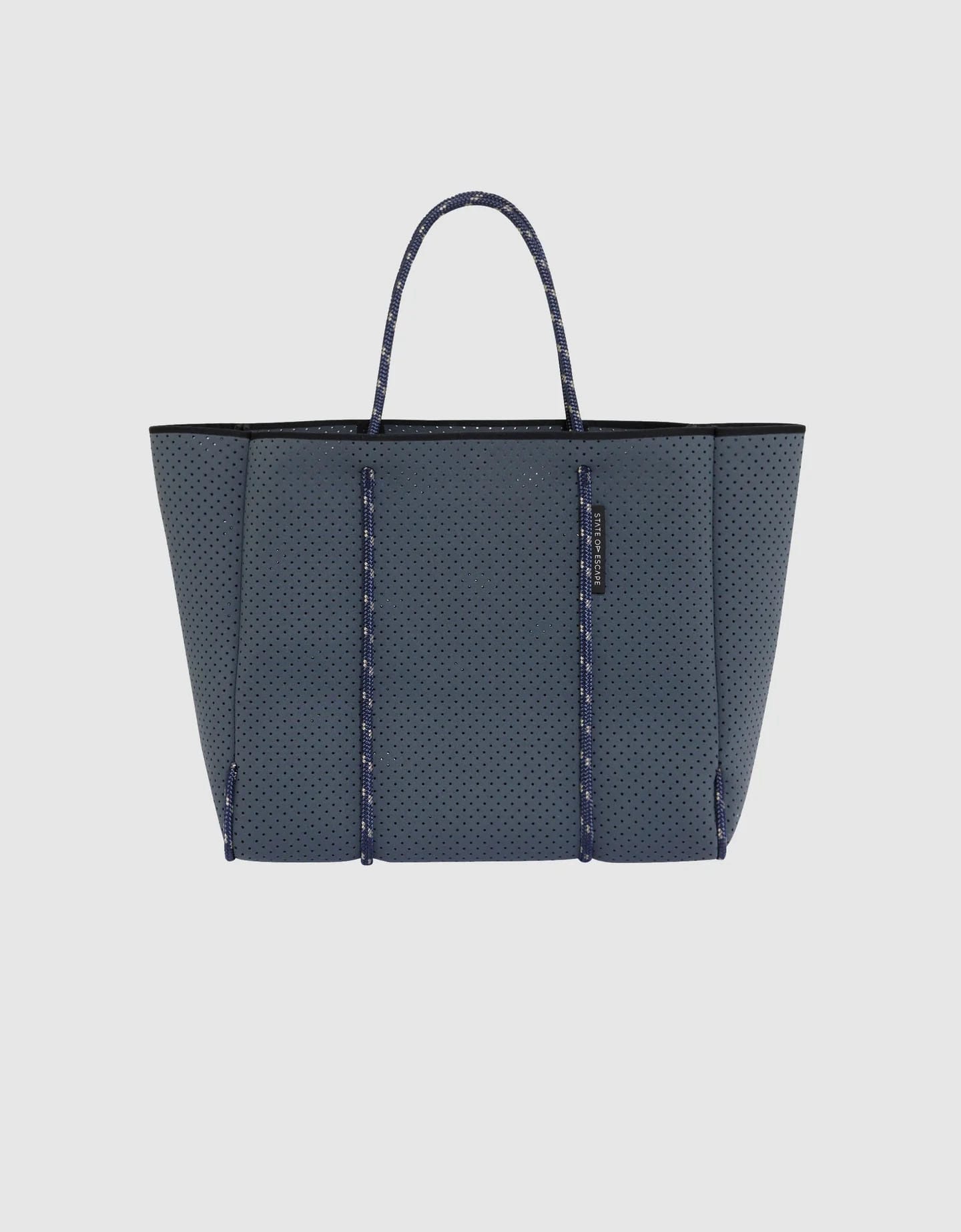 フライングソロ ピューター