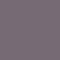 Charcoal Gray https://stofe-prod.store-image.jp/product/9911100058/9911100058_detail_10.jpg?ts=20230127122649