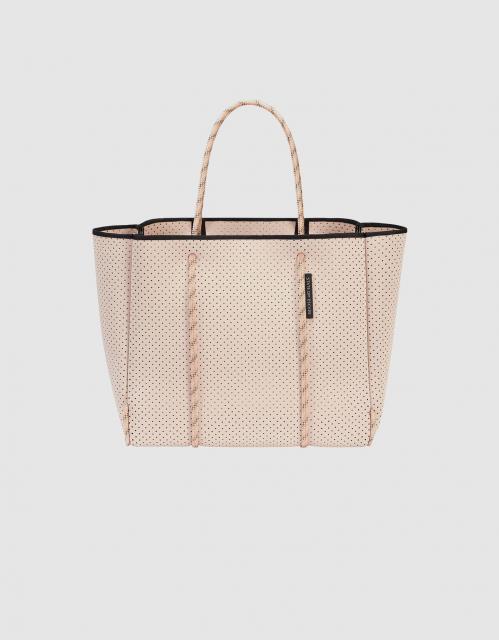 フライングソロ　ブラッシュ