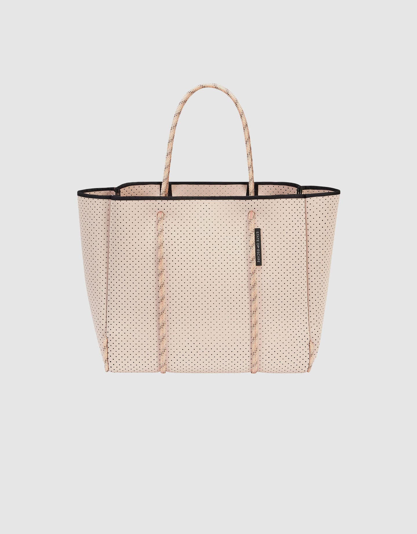 フライングソロ ブラッシュ フライングソロ ブラッシュ