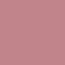 Light Pink https://stofe-prod.store-image.jp/product/9911100178/9911100178_detail_10.jpg?ts=20240303175002
