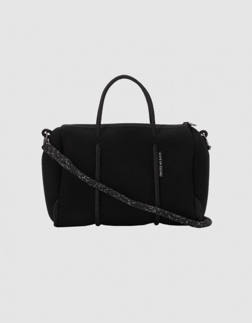 プリクエル　スモール　ブラック