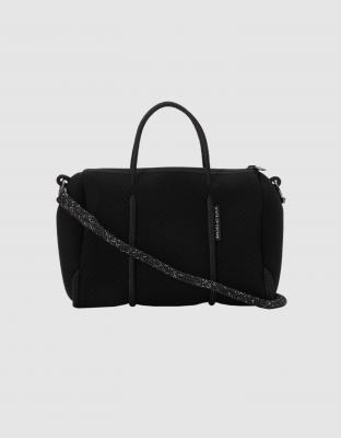 プリクエル　スモール　ブラック