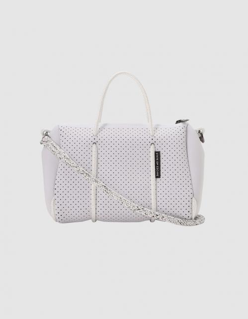 プリクエル　スモール　ホワイト