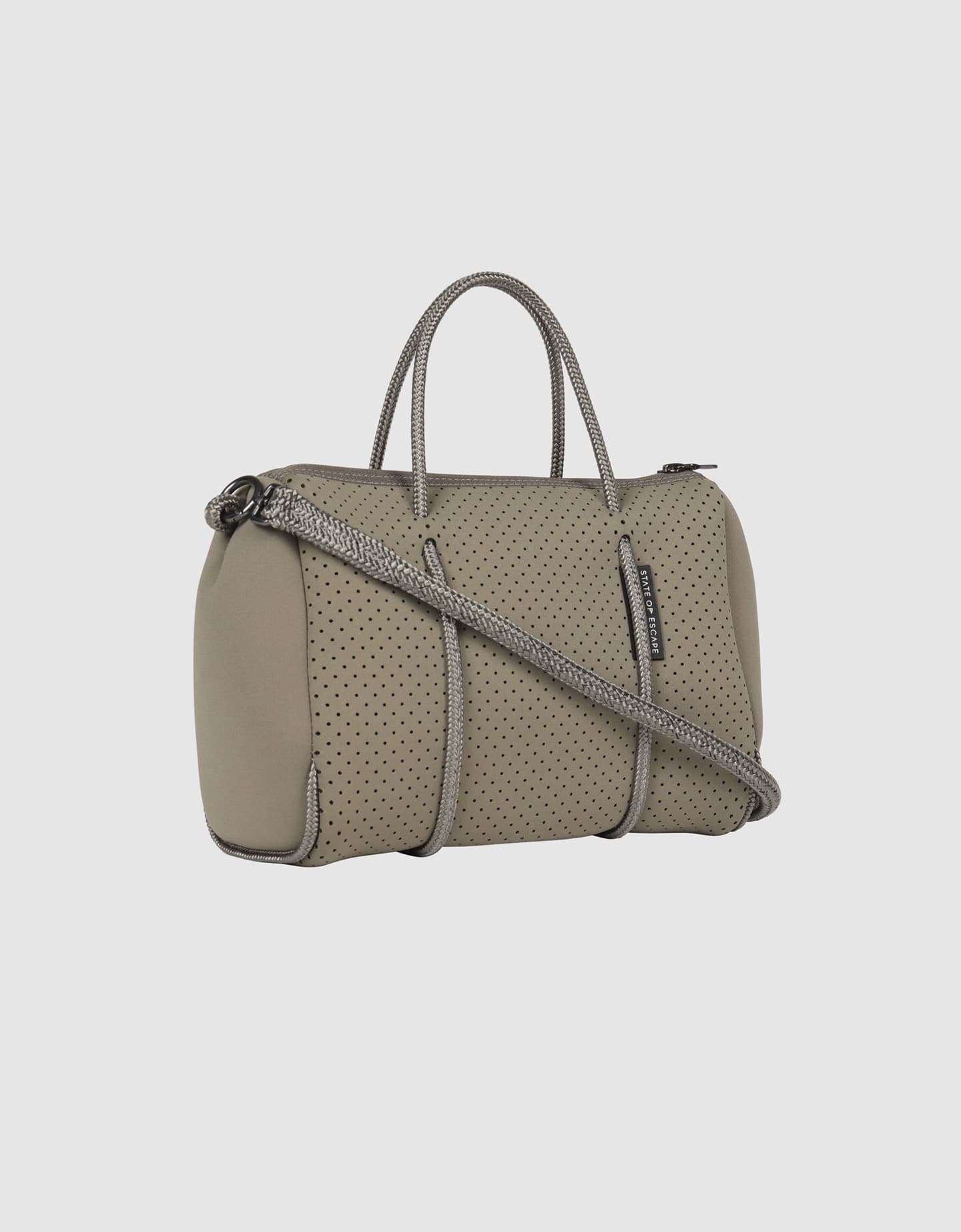 プリクエル　スモール　スモーク