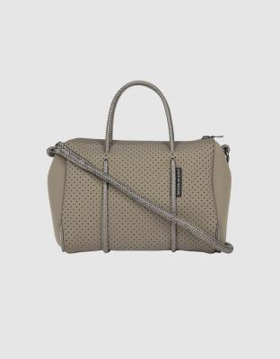 STATE OF ESCAPE(ステートオブエスケープ)日本公式サイト