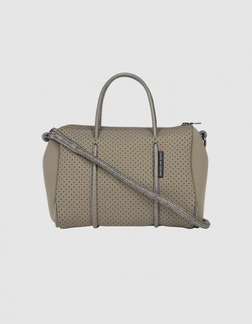 プリクエル　スモール　スモーク