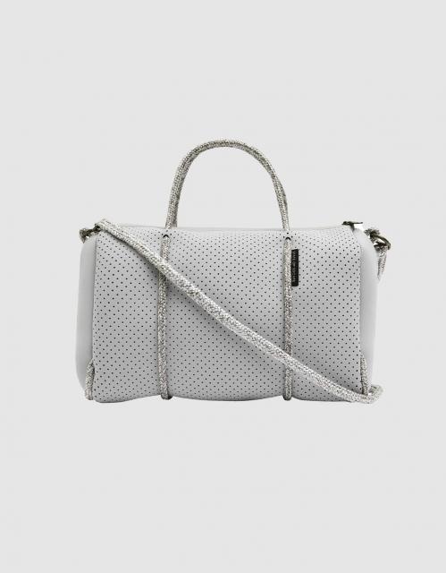 プリクエル　ミディアム　クラウド　ブレンドロープ