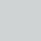 Light Gray https://stofe-prod.store-image.jp/product/9911100328/9911100328_detail_10.jpg?ts=20231109132704
