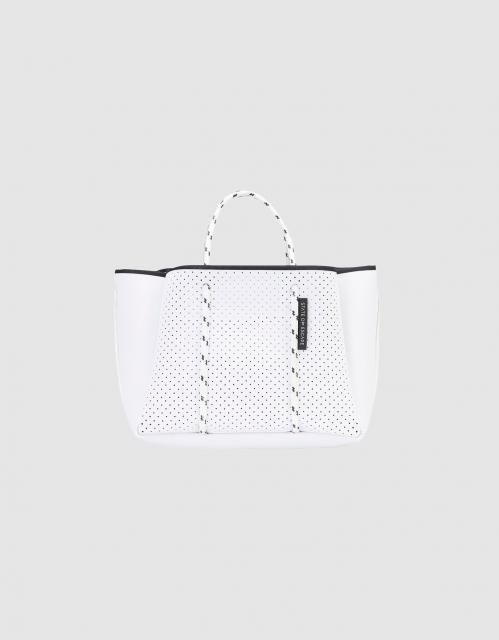 プティエスケープ　ホワイト