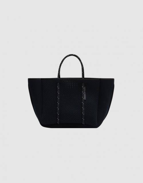 プティエスケープ　ハイライトフレック　ブラック