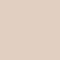 Beige https://stofe-prod.store-image.jp/product/9911100347/9911100347_detail_10.jpg?ts=20220826171238