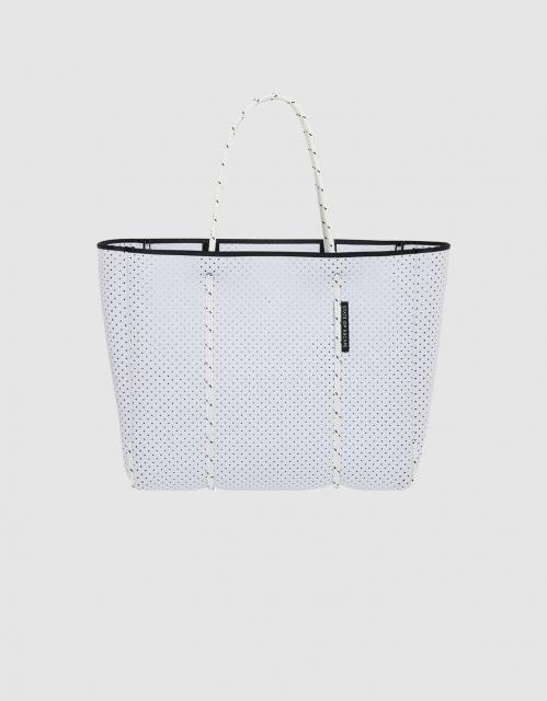 フライングソロ　ハイライトフレック　ホワイト