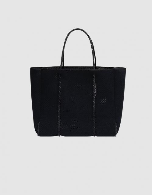 お値下げしました【STATE OF ESCAPE】FLYING SOLO BAG STATE OF ESCAPE ステイト オブ エスケープ State of Escape