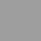 Gray https://stofe-prod.store-image.jp/product/9911100357/9911100357_detail_10.jpg?ts=20231007180716