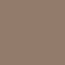 Khaki https://stofe-prod.store-image.jp/product/9911100377/9911100377_detail_10.jpg?ts=20221223120242