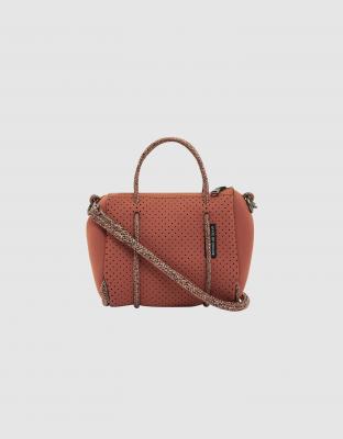 STATE OF ESCAPE | ボストンバッグの商品一覧 | 公式通販 STATE OF 