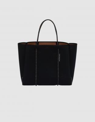 STATE OF ESCAPE | トートバッグ（ブラック）の商品一覧 | 公式