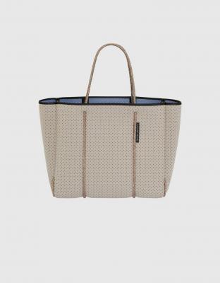 フライングソロ　ストーン/ウォッシュドラピス