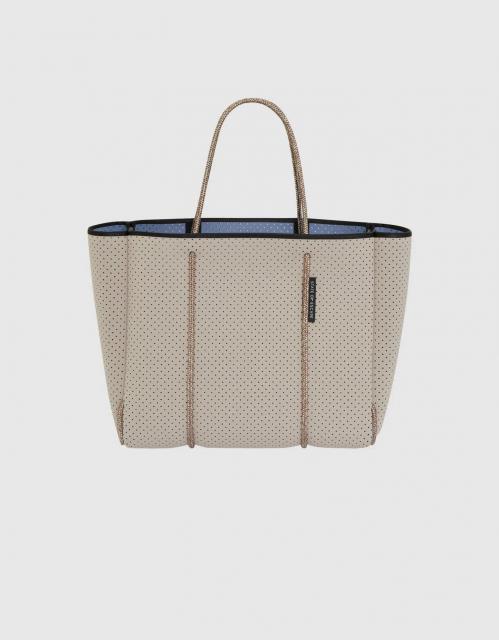 フライングソロ　ストーン/ウォッシュドラピス