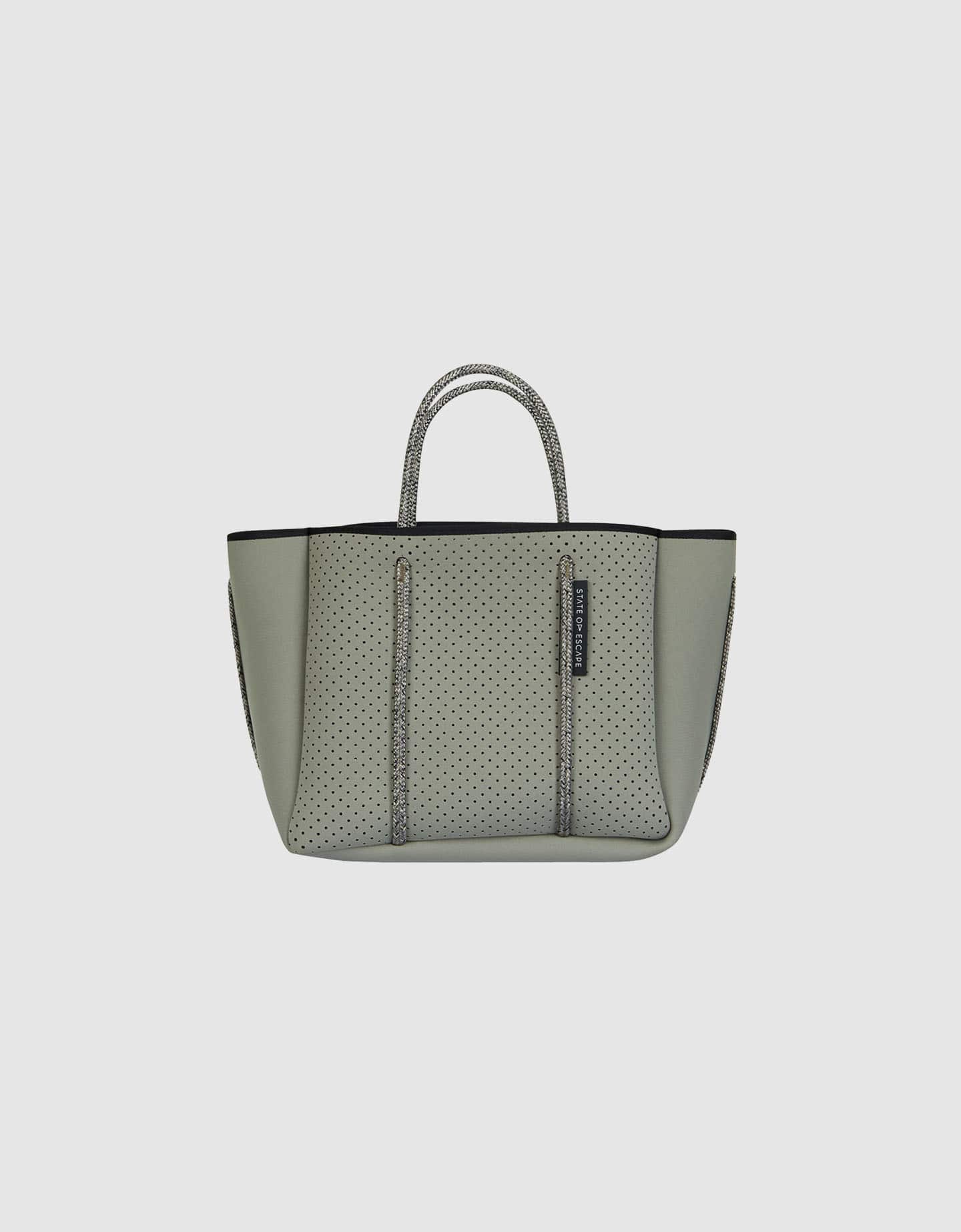 プティエスケープ セージグリーン プティエスケープ セージグリーン