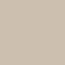 Beige https://stofe-prod.store-image.jp/product/9911100501/9911100501_detail_10.jpg?ts=20221221153704