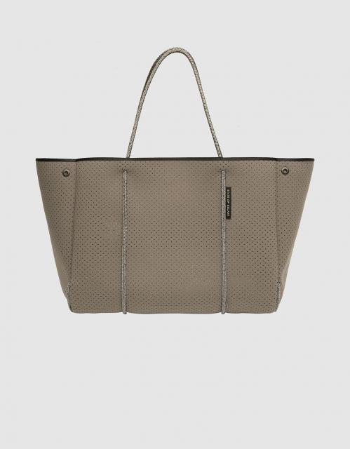 ふくのすけ✳︎STATE OF ESCAPE STATE OF ESCAPE(ステートオブエスケープ)日本公式サイト