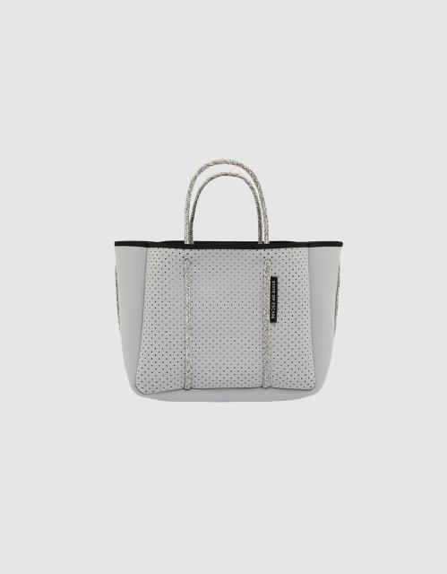 プティエスケープ　クラウド