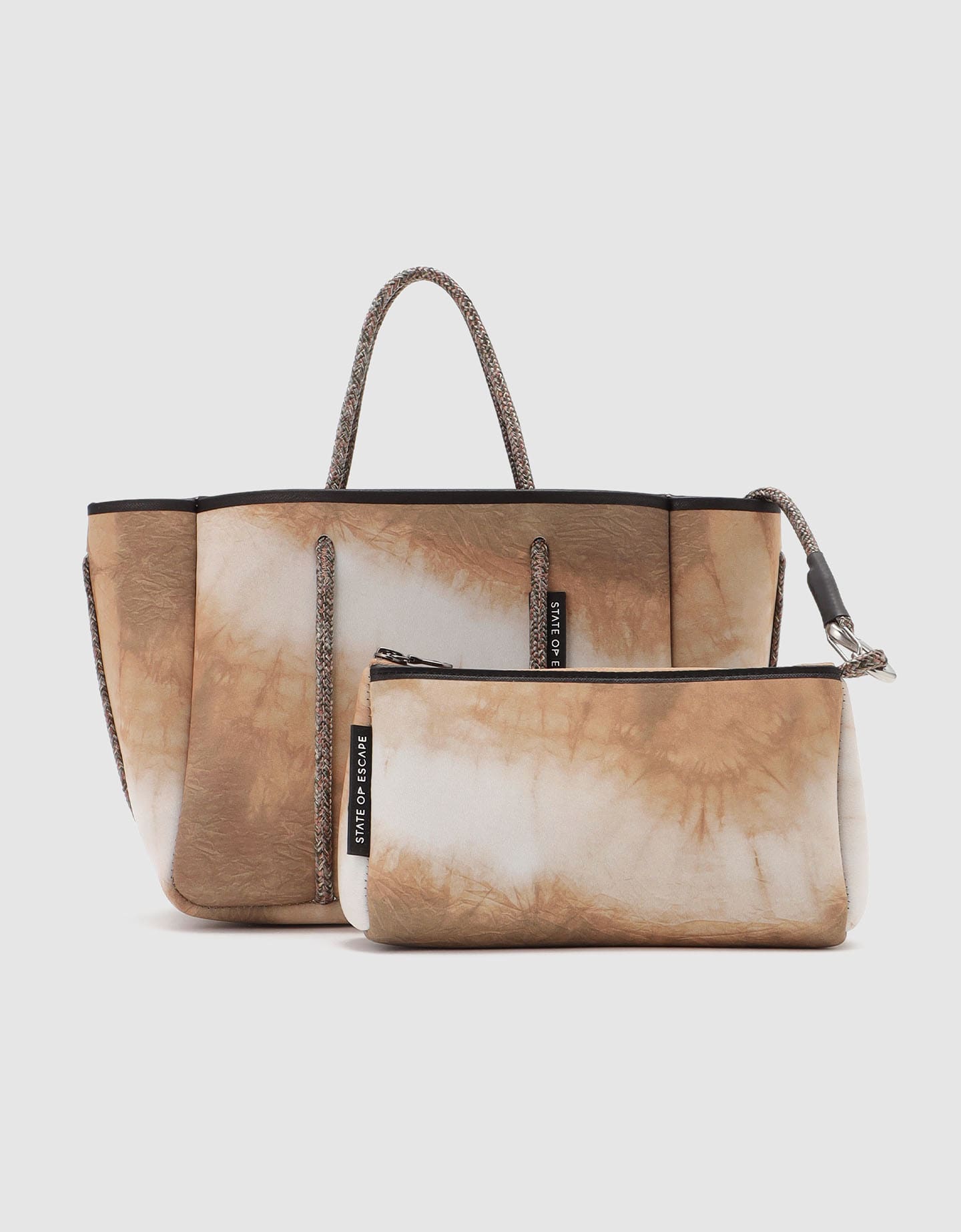 クロエ パラティ やわらか セリーヌ トッズ トゥモローランド  