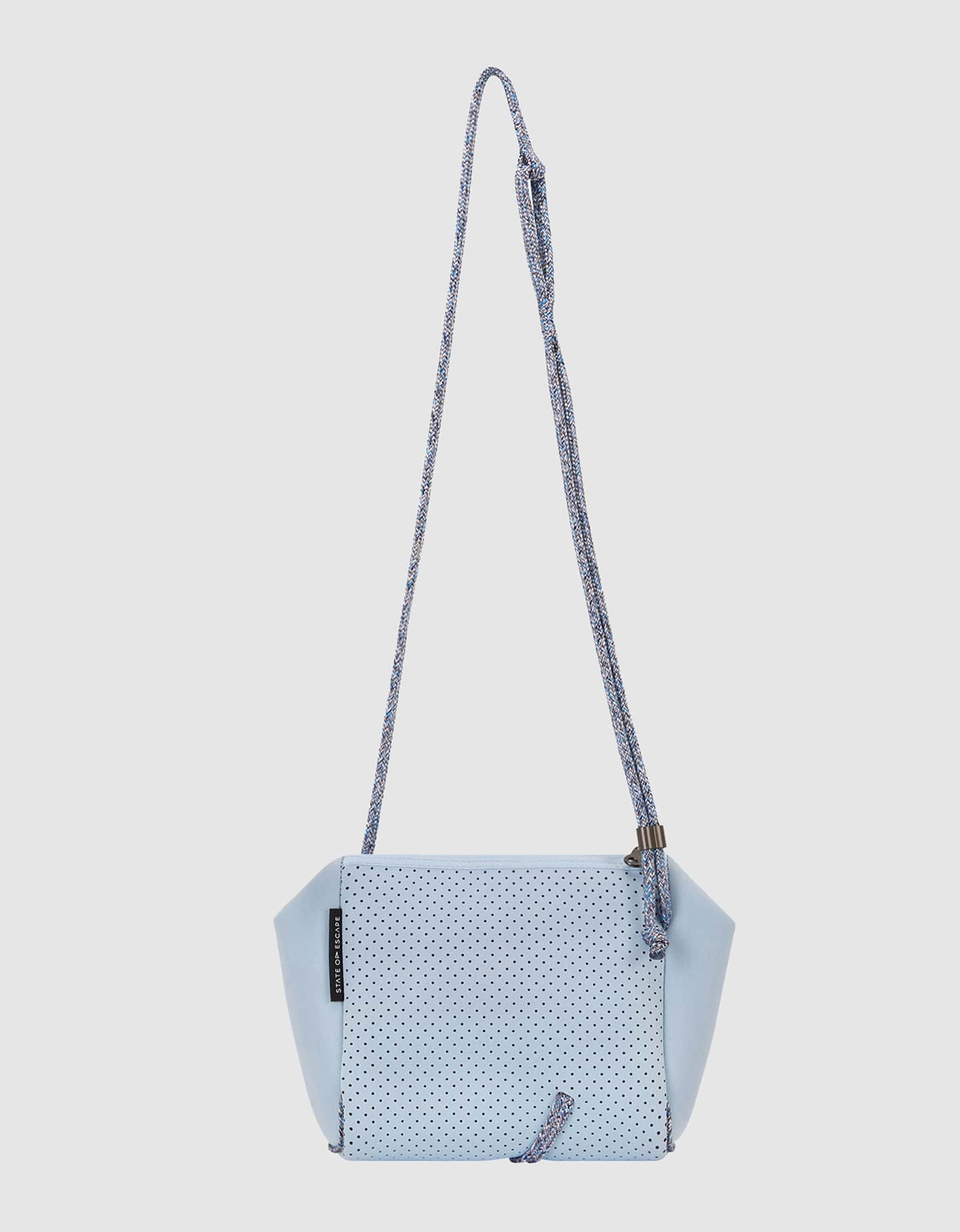 state of escape プティエスケープ エレクトリックブルー（ステイト  