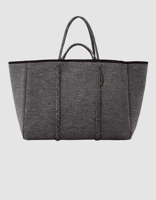 オデッセイ　チャコールマール