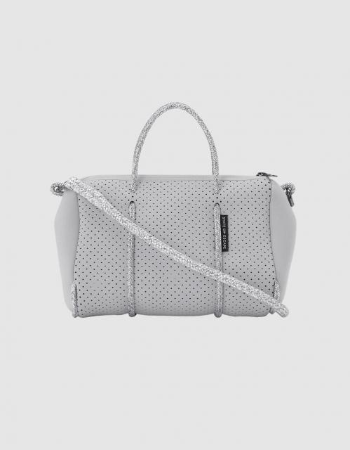 プリクエル　スモール　クラウド　ブレンドロープ