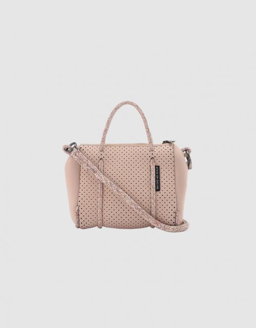 プリクエル　エクストラスモール　ソフトクレイ　ブレンドロープ