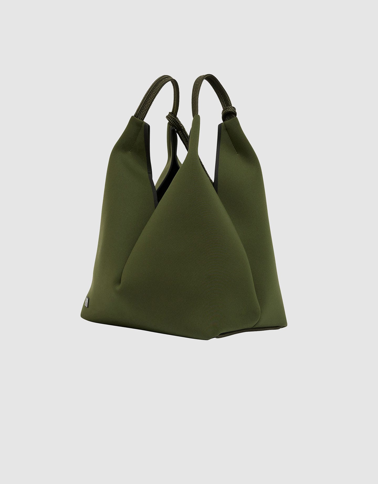 【STATE OF ESCAPE】Solstice tote/ソルスティストートバック Solstice tote – State of Escape
